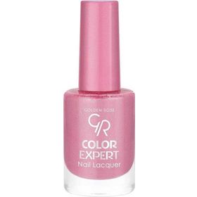Golden Rose Color Expert No:159 Oje