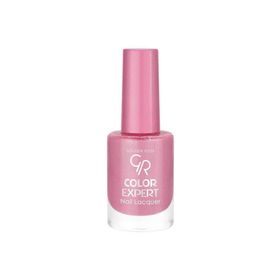 Golden Rose Color Expert No:159 Oje