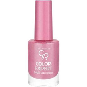 Golden Rose Color Expert No:159 Oje