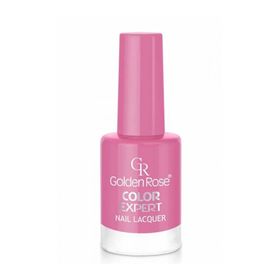 Golden Rose Color Expert No:16 Nail Lacquer