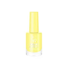 Golden Rose Color Expert No:160 Oje