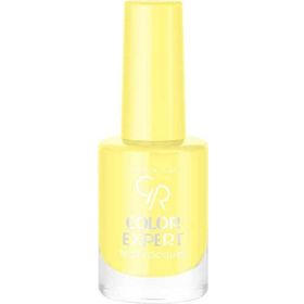Golden Rose Color Expert No:160 Oje