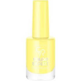 Golden Rose Color Expert No:160 Oje