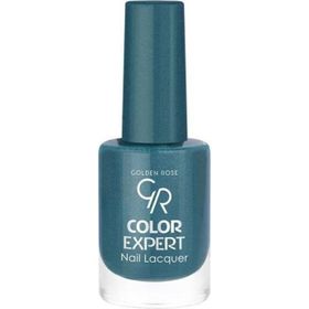 Golden Rose Color Expert No:161 Oje
