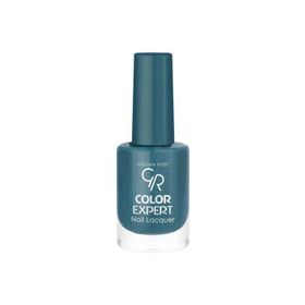 Golden Rose Color Expert No:161 Oje