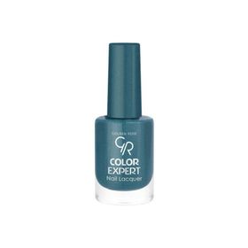 Golden Rose Color Expert No:161 Oje