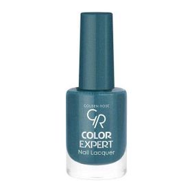 Golden Rose Color Expert No:161 Oje