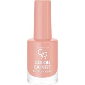 Golden Rose Color Expert No:162 Oje