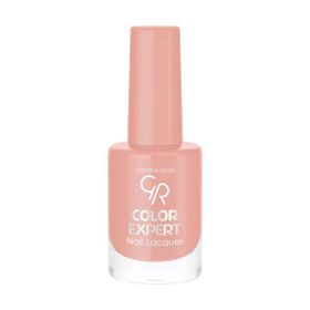 Golden Rose Color Expert No:162 Oje