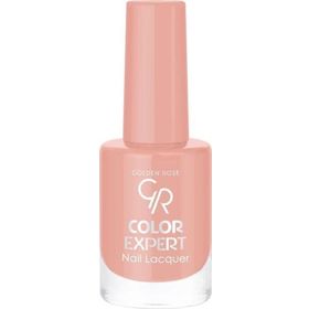 Golden Rose Color Expert No:162 Oje