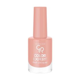 Golden Rose Color Expert No:162 Oje