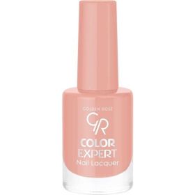 Golden Rose Color Expert No:162 Oje