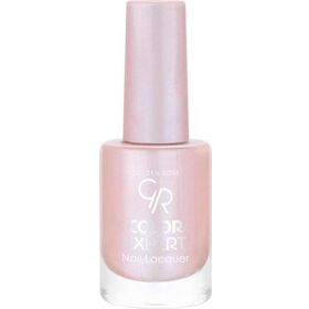 Golden Rose Color Expert No:163 Oje
