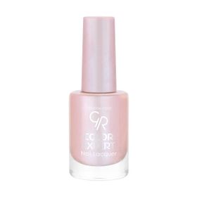 Golden Rose Color Expert No:163 Oje