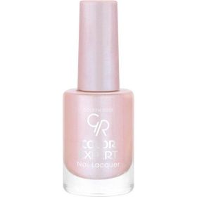 Golden Rose Color Expert No:163 Oje