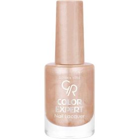 Golden Rose Color Expert No:164 Oje