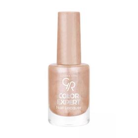 Golden Rose Color Expert No:164 Oje