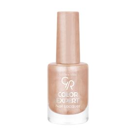 Golden Rose Color Expert No:164 Oje