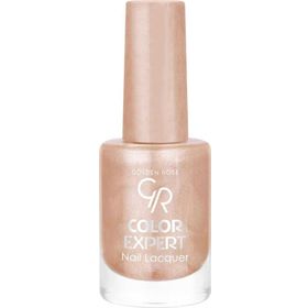 Golden Rose Color Expert No:164 Oje