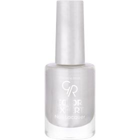 Golden Rose Color Expert No:165 Oje