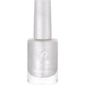 Golden Rose Color Expert No:165 Oje