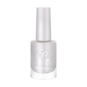 Golden Rose Color Expert No:165 Oje