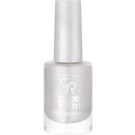 Golden Rose Color Expert No:165 Oje