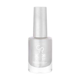 Golden Rose Color Expert No:165 Oje