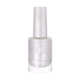 Golden Rose Color Expert No:165 Oje