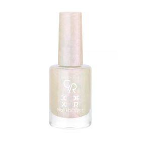 Golden Rose Color Expert No:166 Oje