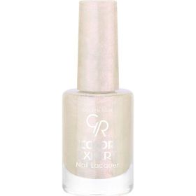 Golden Rose Color Expert No:166 Oje