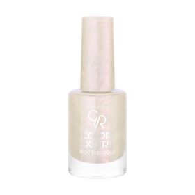 Golden Rose Color Expert No:166 Oje