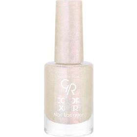 Golden Rose Color Expert No:166 Oje