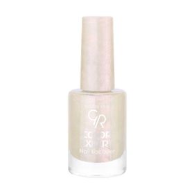Golden Rose Color Expert No:166 Oje