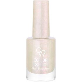 Golden Rose Color Expert No:166 Oje