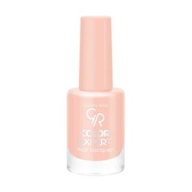 Golden Rose Color Expert No:167 Oje