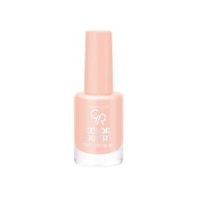 Golden Rose Color Expert No:167 Oje