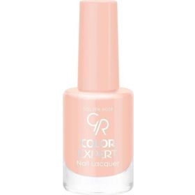 Golden Rose Color Expert No:167 Oje