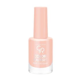 Golden Rose Color Expert No:167 Oje
