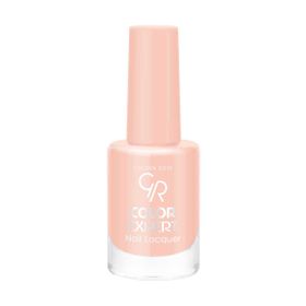 Golden Rose Color Expert No:167 Oje