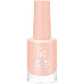Golden Rose Color Expert No:167 Oje