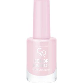 Golden Rose Color Expert No:169 Oje