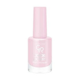 Golden Rose Color Expert No:169 Oje