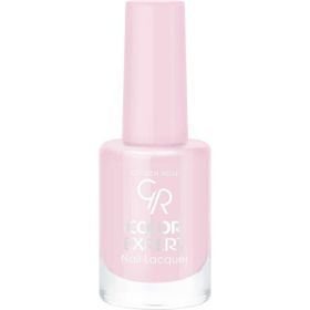 Golden Rose Color Expert No:169 Oje