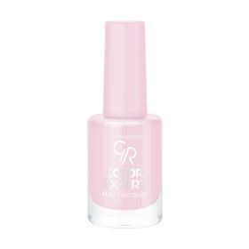 Golden Rose Color Expert No:169 Oje