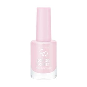 Golden Rose Color Expert No:169 Oje