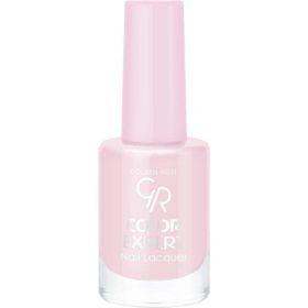 Golden Rose Color Expert No:169 Oje