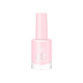 Golden Rose Color Expert No:170 Oje
