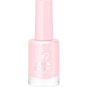 Golden Rose Color Expert No:170 Oje