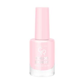 Golden Rose Color Expert No:170 Oje